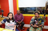 Mithai Movie Liberation Song Launch